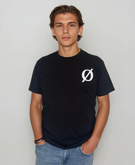 Tee - Logo