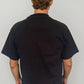 Tee - Box Oversize- Surf-Skate -Street