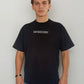 Tee - Box Oversize- Surf-Skate -Street