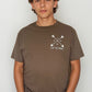 Tee - Arrows