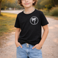 Kids Tee - Palm