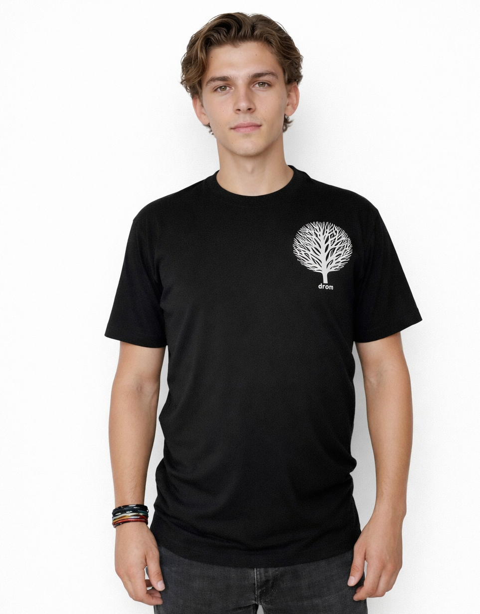 Tee - Tree of Life