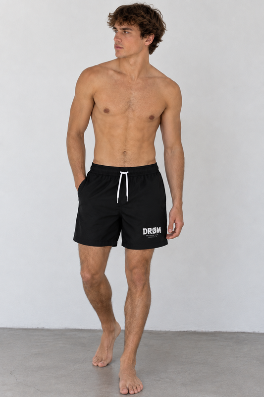 Shorts - drom Training