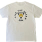 Tee - The Gold Ute