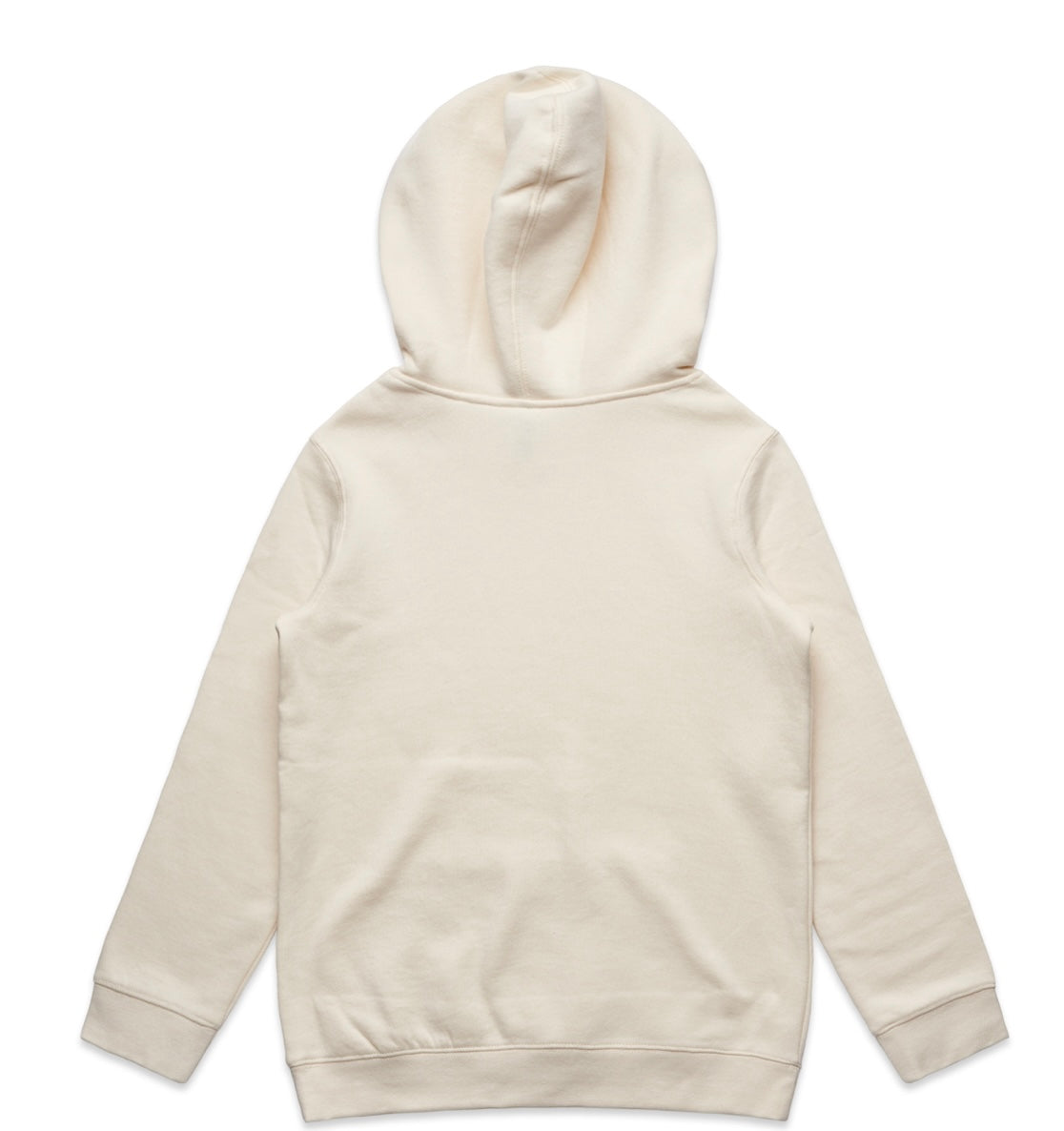 Kids Hoodie - Hang loose