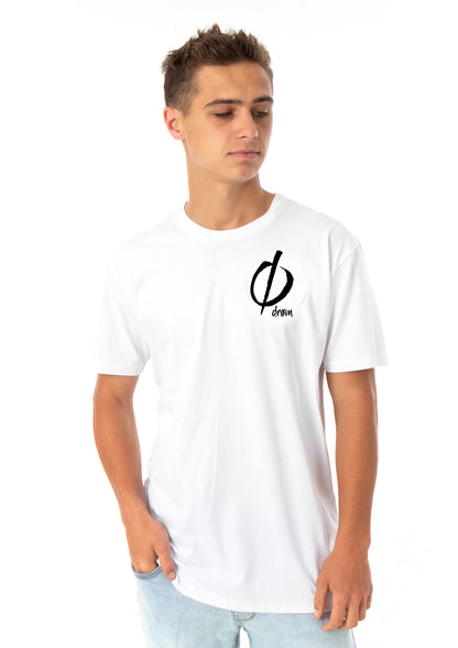 Tee - New Logo