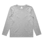Kids Long Sleeve - Anchor