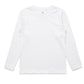 Kids Long Sleeve - Arrows
