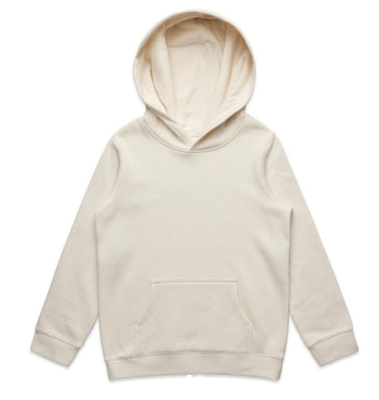 Womens Hoodie The Kombi