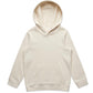 Kids Hoodie - Palm Tree