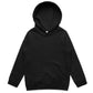 Kids Hoodie - Black or White Bull