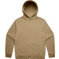 Hoodie - Black Bull