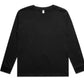 Kids Long Sleeve - Anchor
