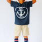 Kids Tee - Anchor