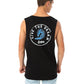 Kids Tank - NEW - The Wave