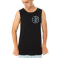 Kids Tank - NEW - The Wave