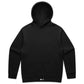 NEW - Hoodie -The  Ute