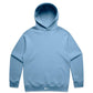NEW - Hoodie -The  Ute