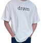 Tee - NEW Oversize Multi design