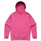 NEW - Hoodie -The  Ute