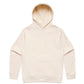 Zip Hoodie - Sea Horse