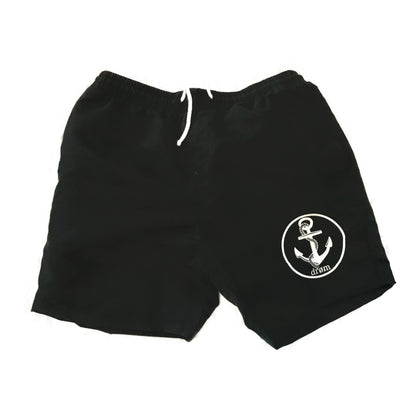 Shorts - Anchor
