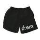 Shorts - Palm