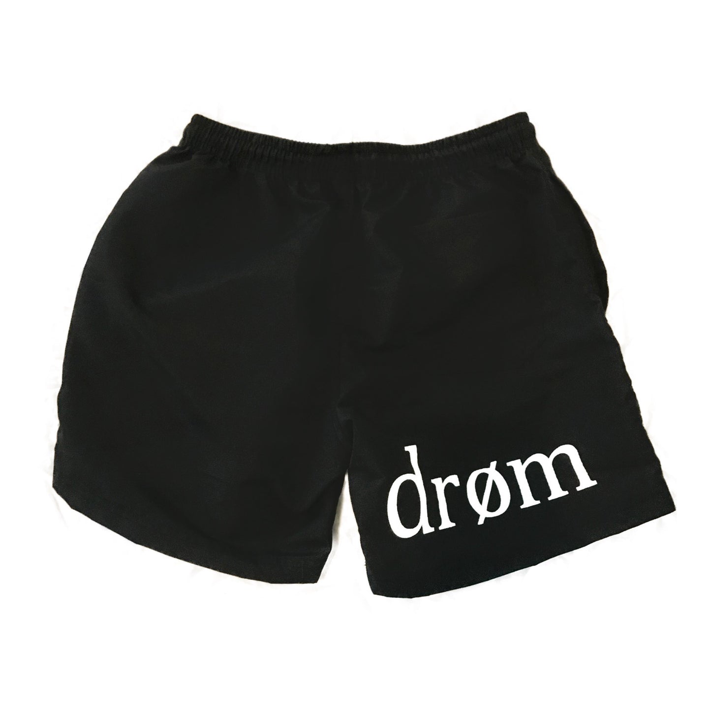 Shorts - Palm