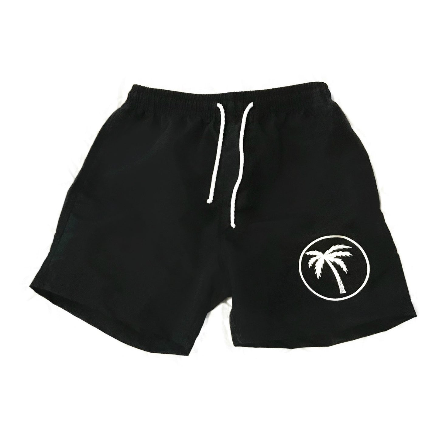 Shorts - Palm