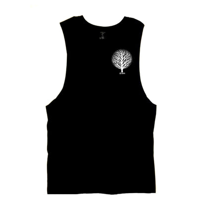 Tank - Tree of Life