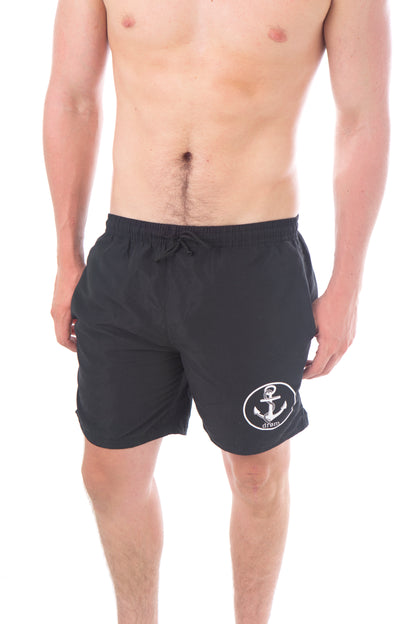 Shorts - Anchor